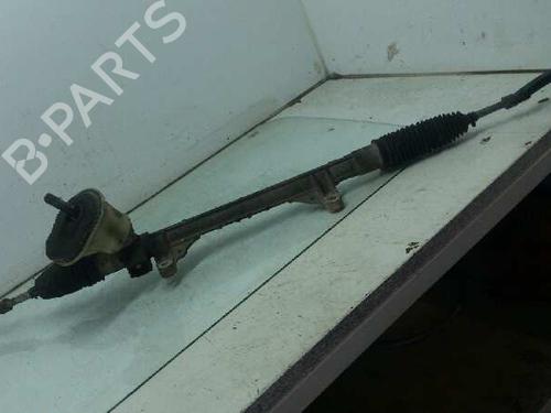 Used Steering rack RENAULT MEGANE II (BM0/1_, CM0/1_) 1.9 dCi (BM0G, CM0G) (120 hp) 7932714