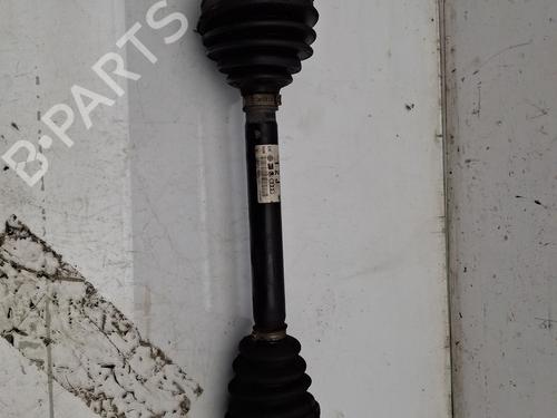 BP32111614M39 main image