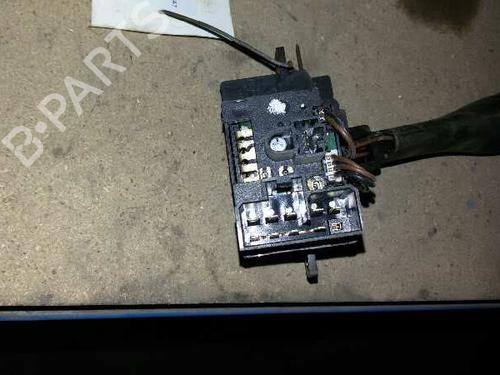 Used Steering column stalk NISSAN PRIMERA (P11) [1996-2002]  7934568