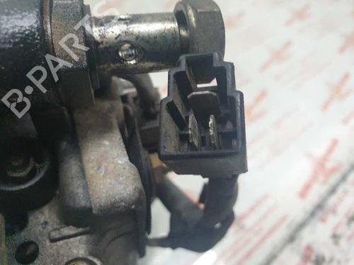 Alternator TOYOTA LAND CRUISER (_J7_, _JL7_) 2.4 TD (LJ70) | BP12451448M7 