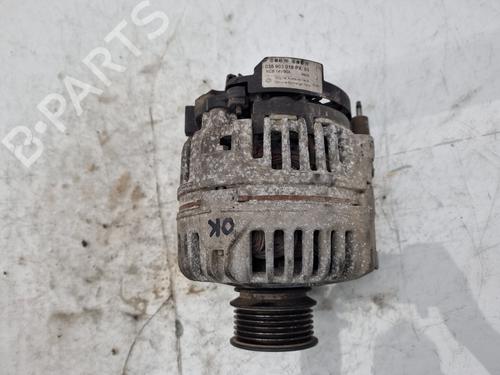 Generator SEAT LEON (1M1) 1.6 16 V | BP22322208M7 