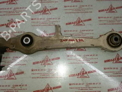 Used Other SKODA SUPERB I (3U4) [2001-2008]  7935499