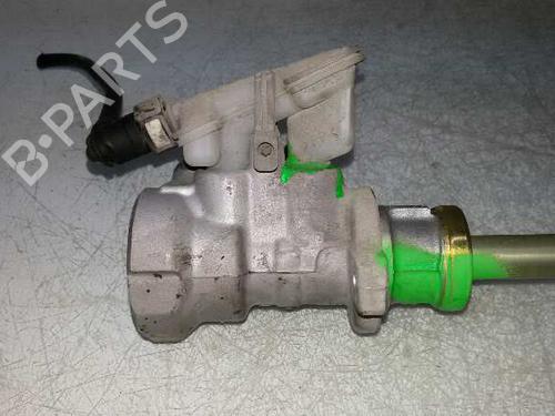 Brake master cylinder FORD FOCUS I (DAW, DBW) 1.8 TDCi | BP7933827M77 