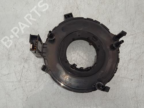 Kontaktrulle Airbag VW GOLF IV (1J1) 1.9 TDI | BP9583798C102 