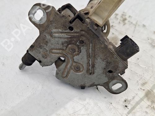 Hood lock FORD FOCUS C-MAX (DM2) 1.8 TDCi | BP30143082C133