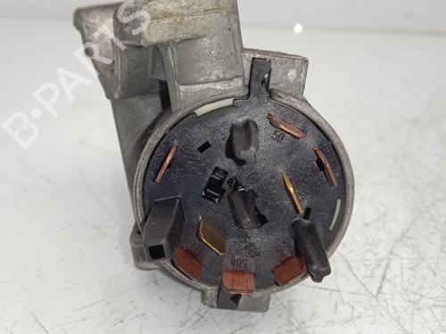 Ignition barrel SEAT LEON (1M1) 1.8 T Cupra R | BP9195475M48 