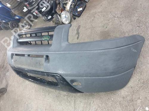 Front bumper LAND ROVER FREELANDER I (L314)  | BP7944698C7 