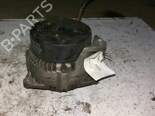 Alternator FORD MONDEO II (BAP) 2.0 i | BP7939866M7 