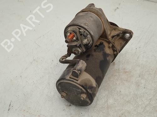 Startmotor OPEL CORSA C (X01)  | BP9906543M8 