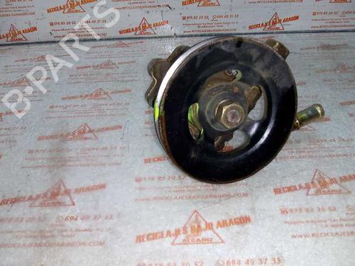 Steering pump NISSAN PICK UP (D22)  | BP7942974M99 