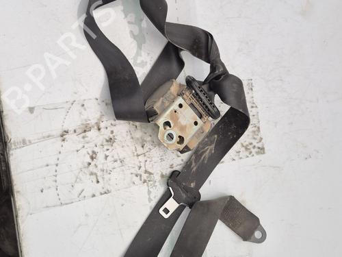 Otra CITROËN BERLINGO / BERLINGO FIRST MPV (MF_, GJK_, GFK_) 1.6 HDI 75 (MF9HW, GJ9HWC, GF9HWC, GN9HWC) (75 hp) 30477543