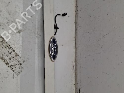 Poignée de hayon FORD FOCUS II Turnier (DA_, FFS, DS) 1.8 TDCi (115 hp) 31882678