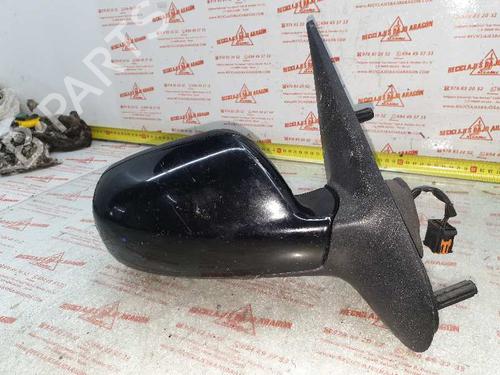 Right mirror CITROËN XSARA (N1) 2.0 HDi 90 | BP7943893C27 