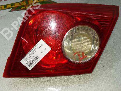 BP7935325C37 main image