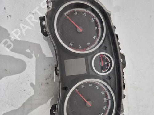 instrument-cluster-opel-corsa-d-s07-ns7087410p0013252154inxaxxx0v460cie28118989-0d20-10-06-2006-2007-2008-2009-2010-2011-2012-2013-2014-2015-22738283 main image