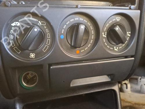 Used Climate control Climate control CITROËN ZX (N2) 1.6 i (88 hp) 33461009 33461009
