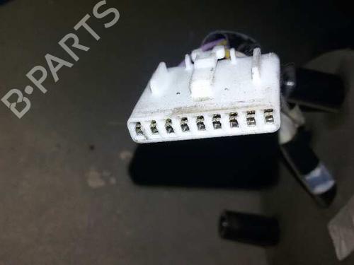 Left mirror FIAT MULTIPLA (186_)  | BP7942510C26 