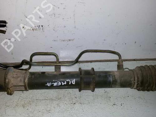 Steering rack NISSAN ALMERA I (N15) 1.4 | BP7942229M22 