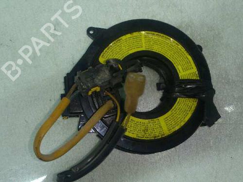 Used Squib airbag HYUNDAI SANTA FÉ I (SM) 2.0 CRDi (113 hp) 7934362