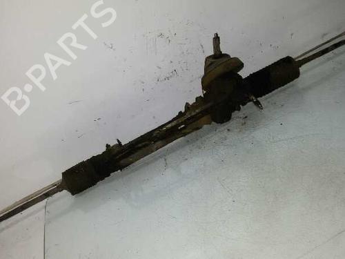 Used Steering rack OPEL CORSA B (S93) 1.7 D (F08, F68, M68) (60 hp) 7931005