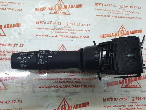 Used Headlight switch HONDA HR-V (RU) 1.5 (RU1) (130 hp) 7990812