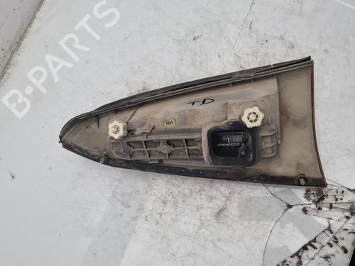 Right taillight OPEL ASTRA G Estate (T98) 1.7 TD (F35) | BP18863944C35 