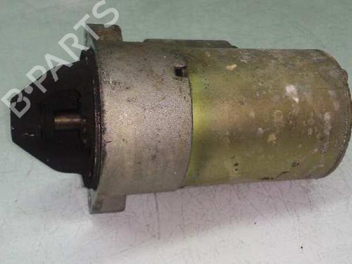Used Starter DAEWOO MATIZ (M100, M150) [1998-2025]  7932071