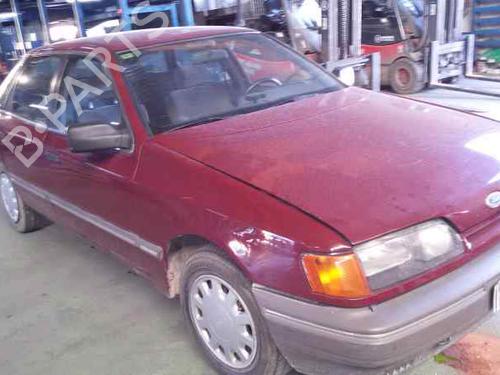 Used Parts FORD SCORPIO I (GAE, GGE) 2.8 i 4653527