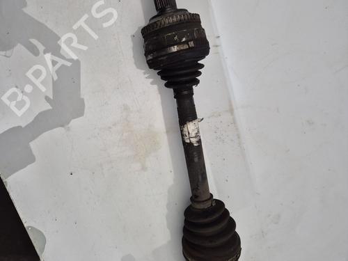 Antriebswelle links vorne für SSANGYONG KORANDO (CK) [2010-2025]  22646667
