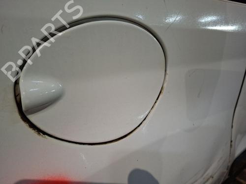 fuel-flap-ford-transit-connect-v408-box-bodympv-2013-33048677 main image