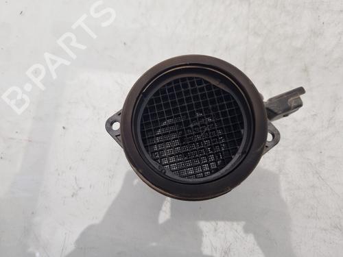 Used Mass air flow sensor SUZUKI GRAND VITARA I Open Off-Road Vehicle (GT) [1998-2005]  10931830