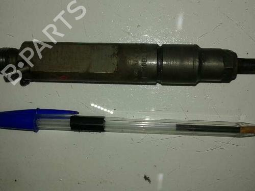 Used Injector VW GOLF III (1H1) [1989-1998]  7929949