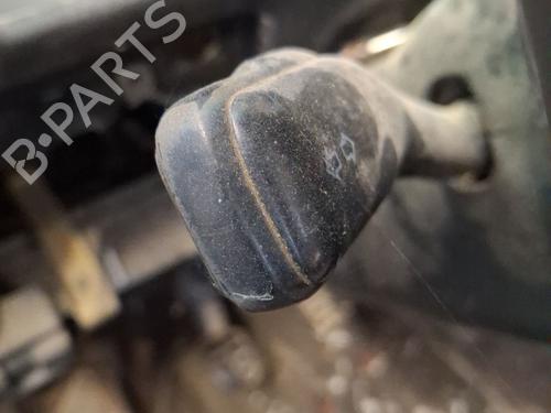 Used Steering column stalk Steering column stalk FORD GALAXY I (WGR) [1995-2006] 33326263 33326263