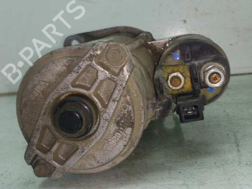 Starter SKODA OCTAVIA I (1U2) 1.9 TDI | BP7932180M8 