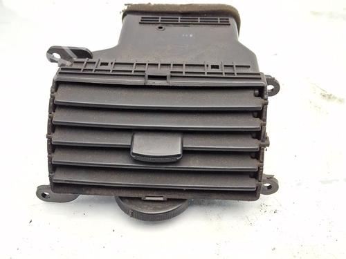 Używane Kratka nawiewu KIA CARNIVAL II (GQ) 2.9 CRDi (144 hp) 30851332