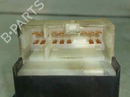 Left front window switch NISSAN ALMERA II Hatchback (N16) 2.2 Di | BP7931632I27 