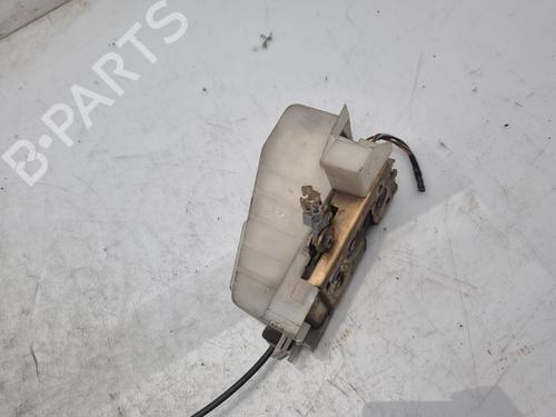 Front right lock FORD FIESTA V (JH_, JD_)  | BP16854520C97 