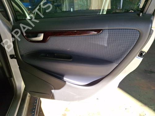Used Rear right panel Rear right panel VOLVO V70 II (285) D5 AWD (163 hp) 33326091 33326091