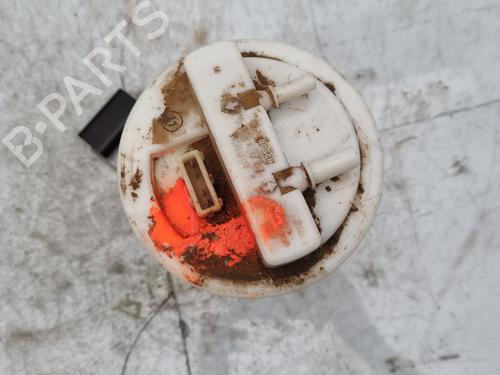 Used Fuel pump Fuel pump PEUGEOT 406 (8B) [1995-2005] 22322076 22322076