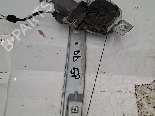 Front right window mechanism CITROËN C3 II (SC_) | BP37240040C23 - Image 2