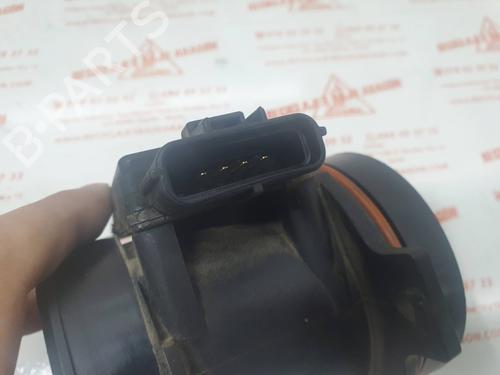 Mass air flow sensor FORD MONDEO II (BAP)  | BP7945475M95 