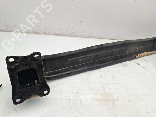 Rear bumper reinforcement SEAT LEON (5F1) 2.0 TDI | BP24702713C73 