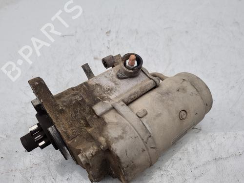 Starter KIA CARENS II MPV (FJ)  | BP11620544M8 