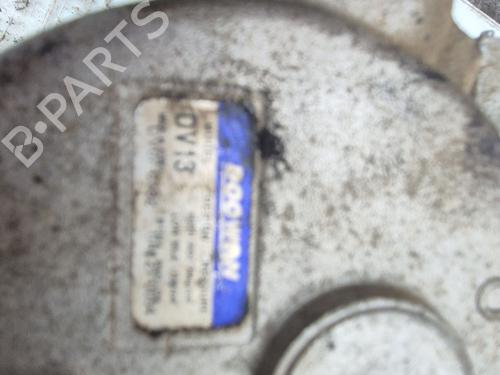 AC compressor KIA RIO II (JB) 1.5 CRDi | BP27983201M34 