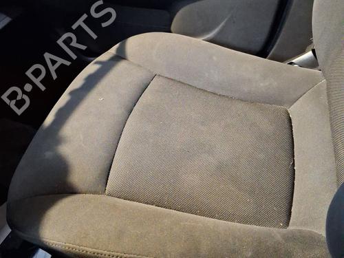 Used Right front seat CHEVROLET ORLANDO (J309) [2010-2026]  32381585