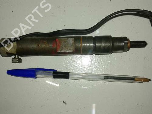 Injector VW GOLF III (1H1)  | BP7929946M100 