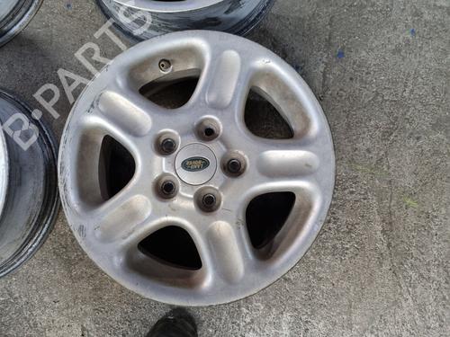 Rim LAND ROVER FREELANDER I (L314)  | BP16046005C45 