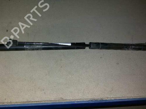 Used Tailgate lift support RENAULT MEGANE II Estate (KM0/1_) 1.9 dCi (131 hp) 14214208