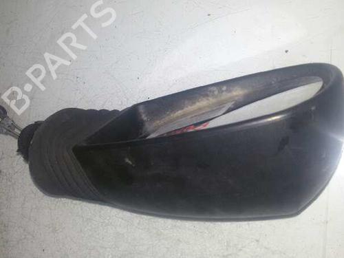 Left mirror FIAT PUNTO (188_)  | BP7930988C26 