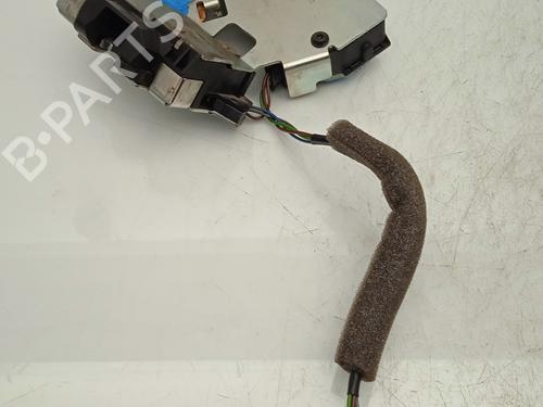 Tailgate lock FORD MONDEO IV (BA7) 2.0 TDCi | BP15280489C101 